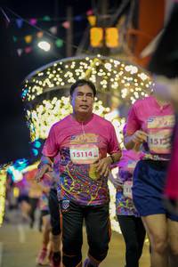 BIB: 15114, 151
                            <button type="button" onclick="openModal(24740488)" class="btn btn-primary btn-sm float-right btn-popup" data-toggle="modal" data-target=".modal-high-quality">
                        <i class="fas fa-shopping-cart"></i> Add to Cart
                    </button>
                                            <button type="button" onclick="isThisMe(24740488, true)" class="btn btn-success btn-sm float-right btn-popup btn-isme hidden" data-toggle="tooltip" data-placement="bottom" title="นี่คือรูปของคุณใช่ไหม คลิกที่นี่เพื่อเอาเข้าอัลบั้ม">
                        <i class="fas fa-plus"></i> Add to album
                    </button>
                    <button type="button" onclick="isThisMe(24740488, false)" class="btn btn-warning btn-sm float-right btn-popup btn-isnotme hidden">
                        <i class="fas fa-ban"></i> Remove from album
                    </button>